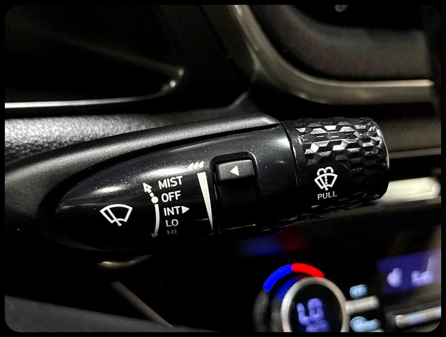 Hyundai Sonata SEL 2022