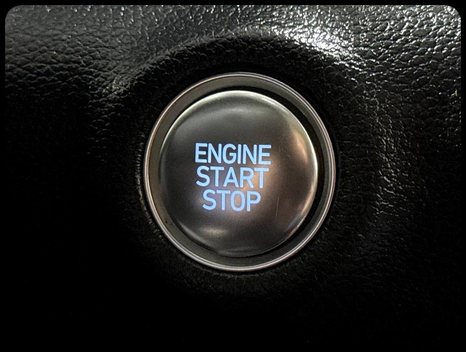 Hyundai Sonata SEL 2022