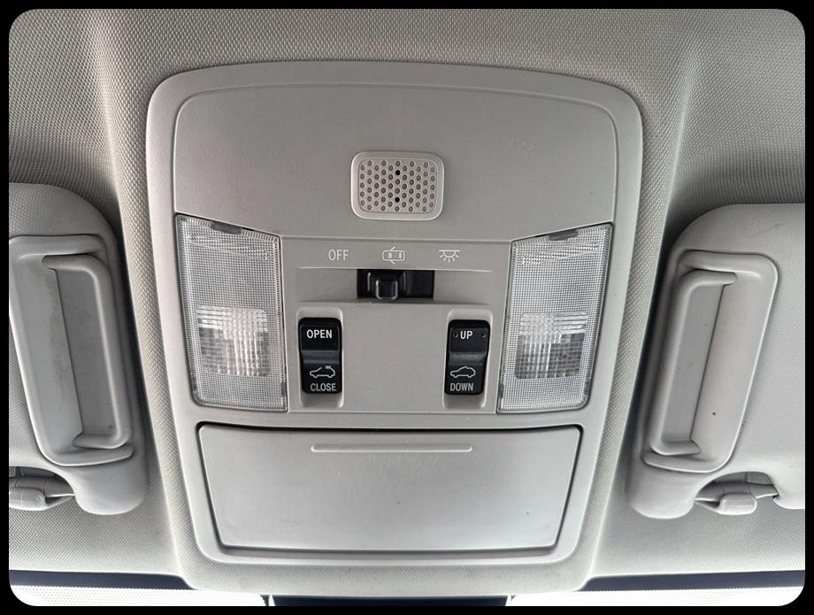 Toyota RAV4 Adventure AWD 2018