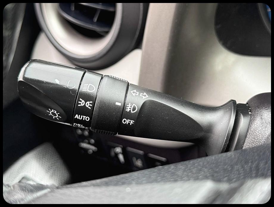 Toyota RAV4 Adventure AWD 2018