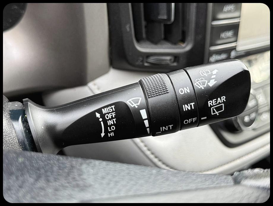 Toyota RAV4 Adventure AWD 2018