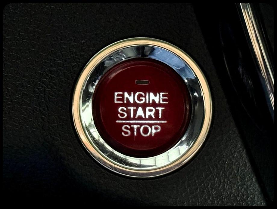 Honda HR-V EX 2WD CVT 2017