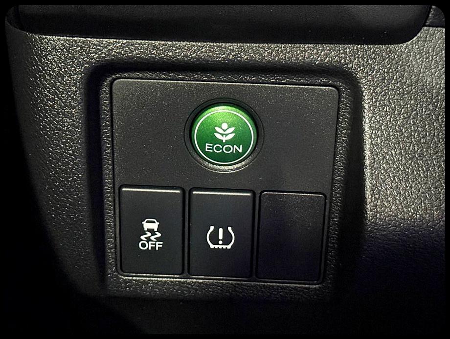 Honda HR-V EX 2WD CVT 2017