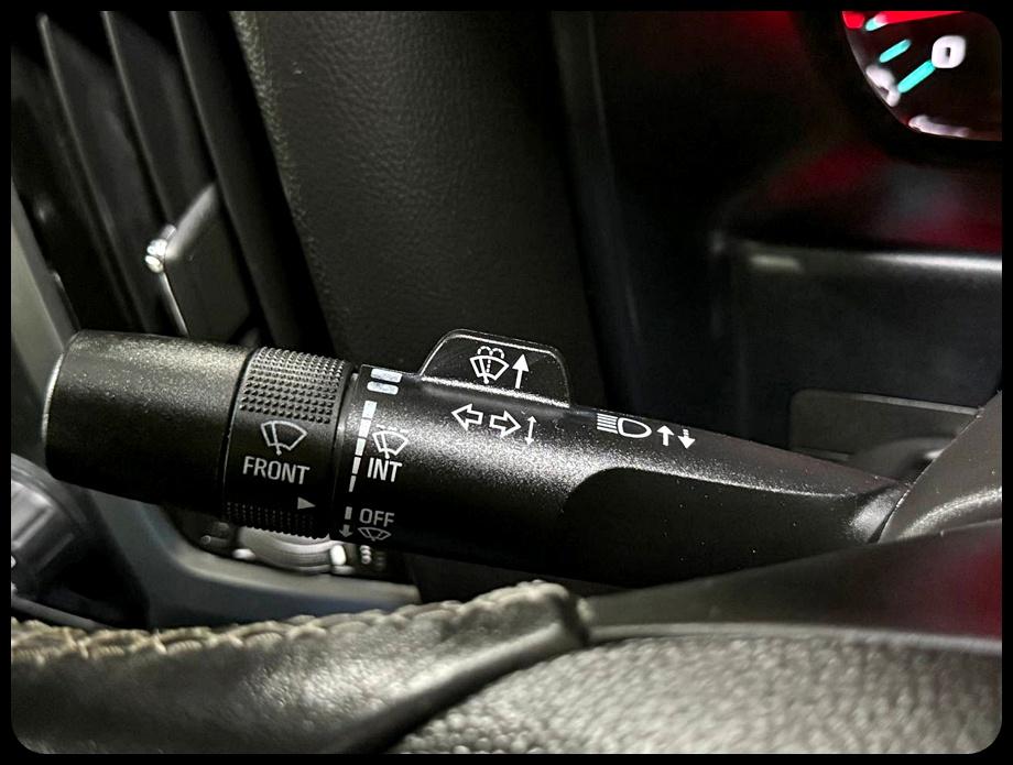 Chevrolet Silverado 1500  2017