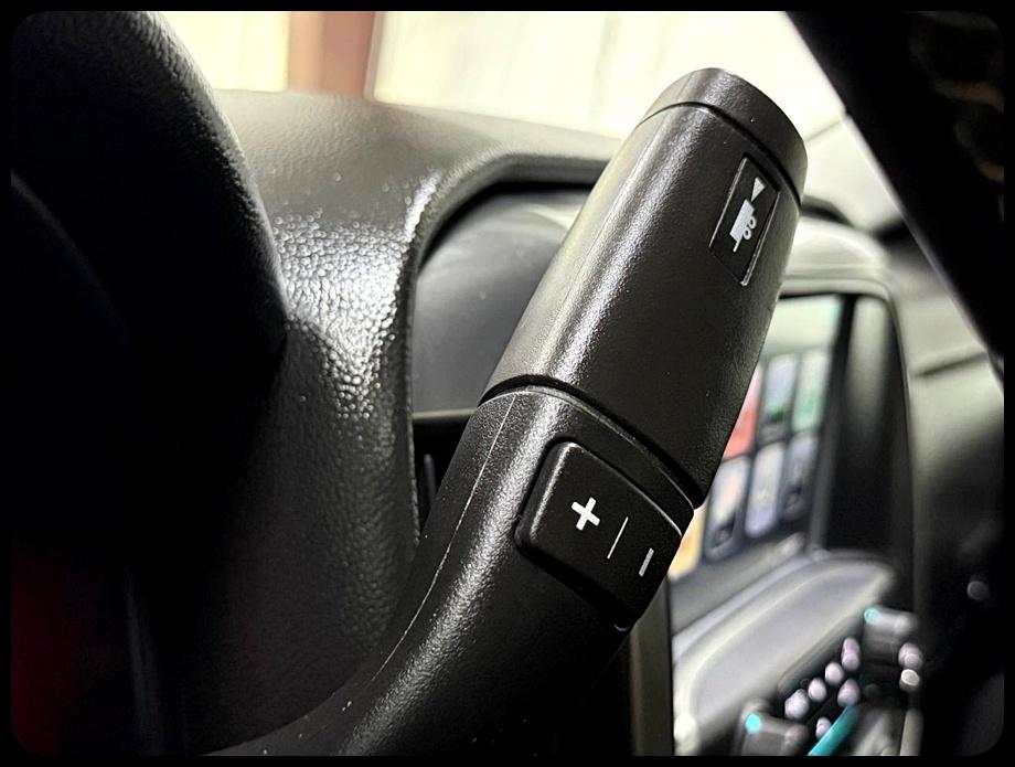 Chevrolet Silverado 1500  2017