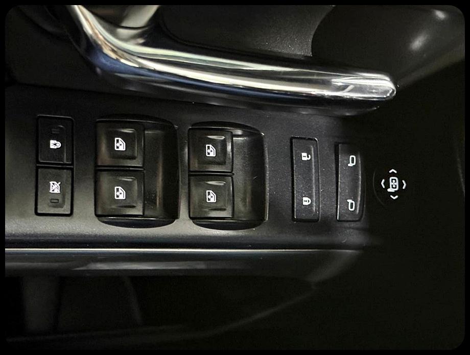 Chevrolet Silverado 1500  2017