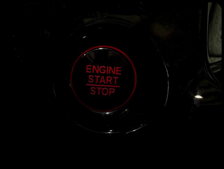 Honda Civic EX Sedan CVT 2023