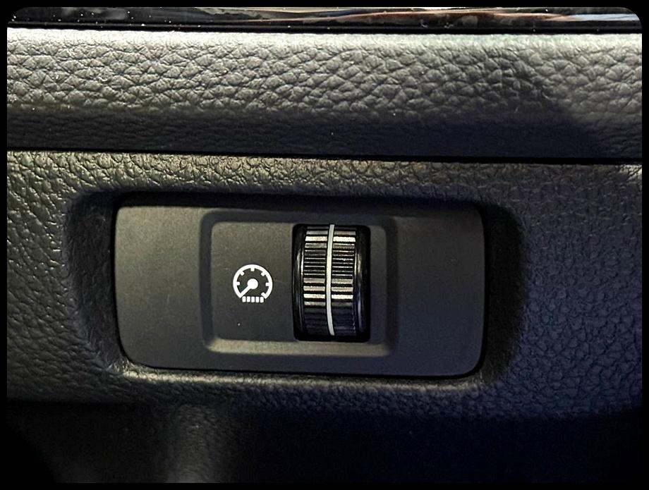 Honda Civic EX Sedan CVT 2023