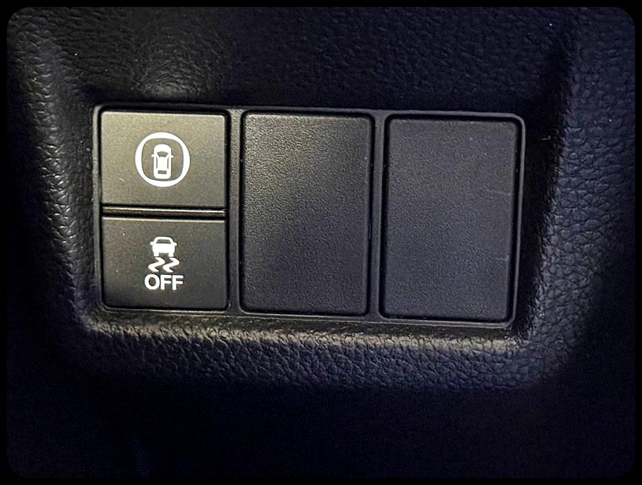 Honda Civic EX Sedan CVT 2023