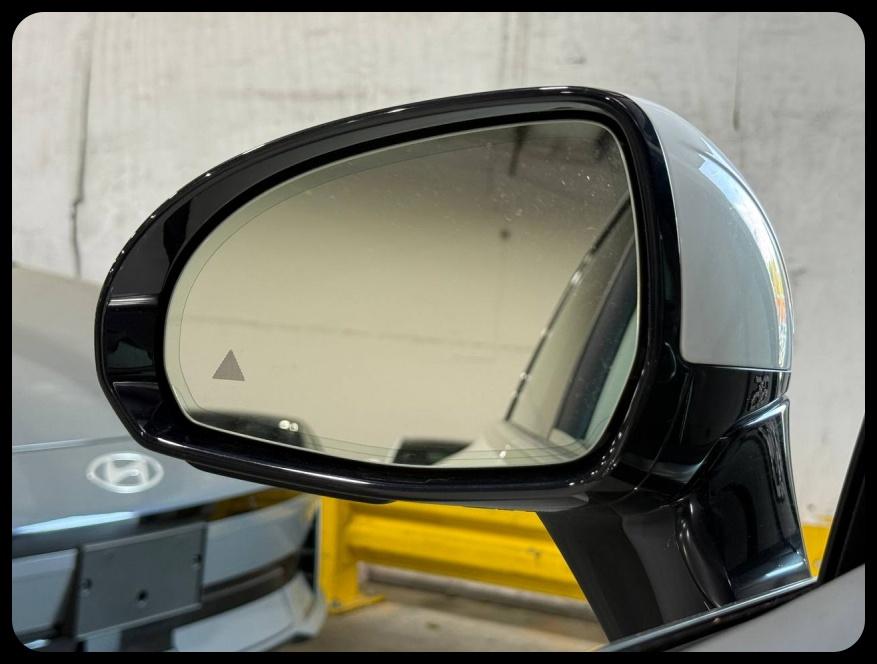 Mercedes-Benz EQS-Class 450+ Premium 2022