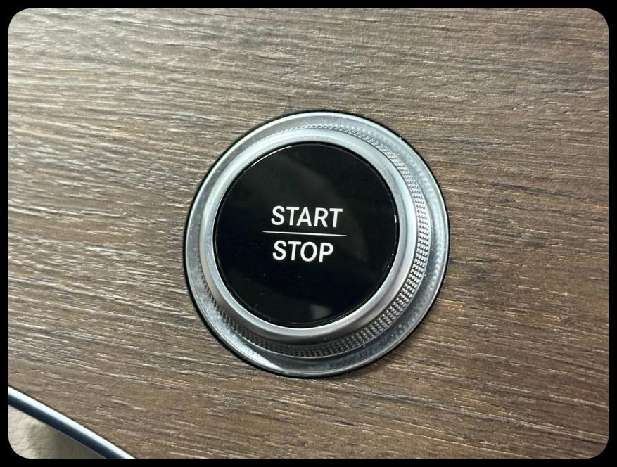 Mercedes-Benz EQS-Class 450+ Premium 2022