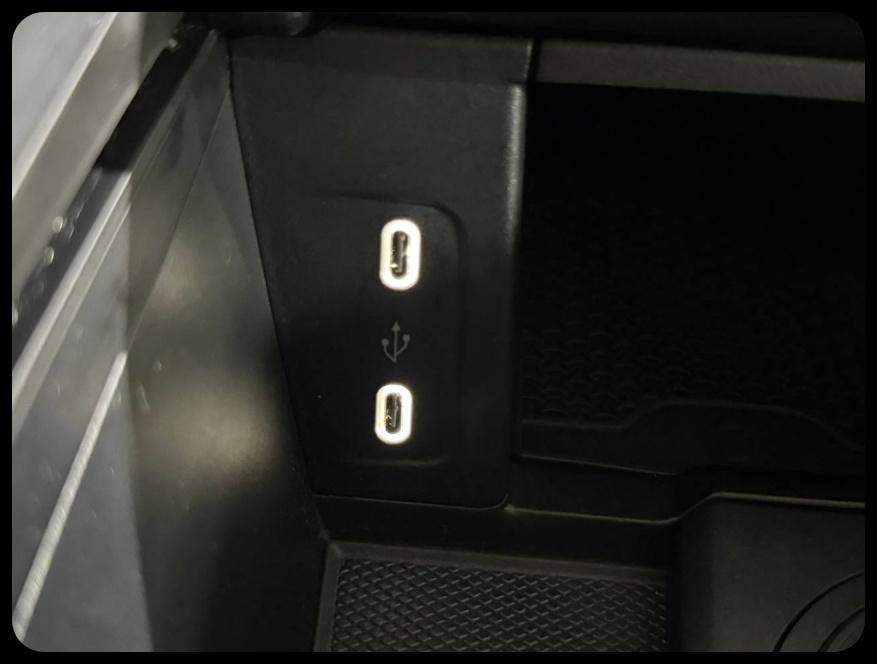 Mercedes-Benz EQS-Class 450+ Premium 2022