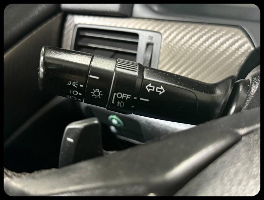 Honda Accord Sport Sedan CVT 2016