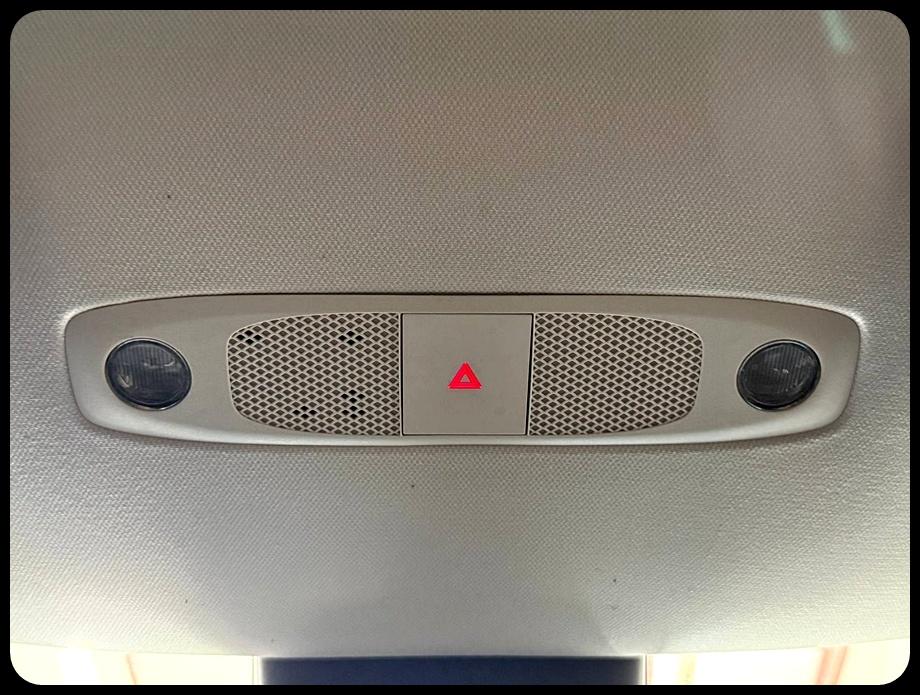 Tesla Model Y Performance 2024