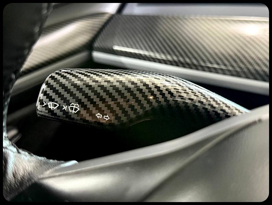 Tesla Model Y Performance 2024