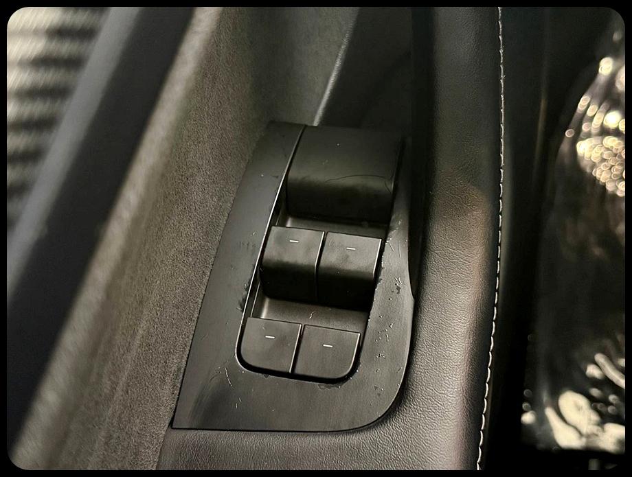 Tesla Model Y Performance 2024