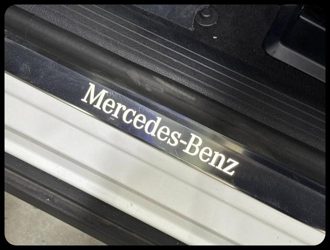 Mercedes-Benz EQE 350 4MATIC 2023