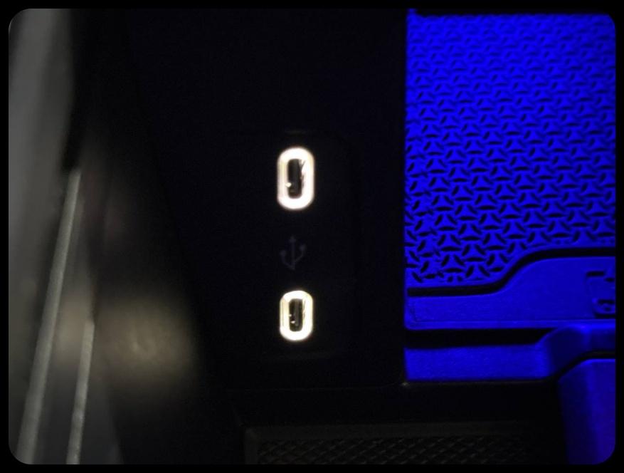 Mercedes-Benz EQE 350 4MATIC 2023