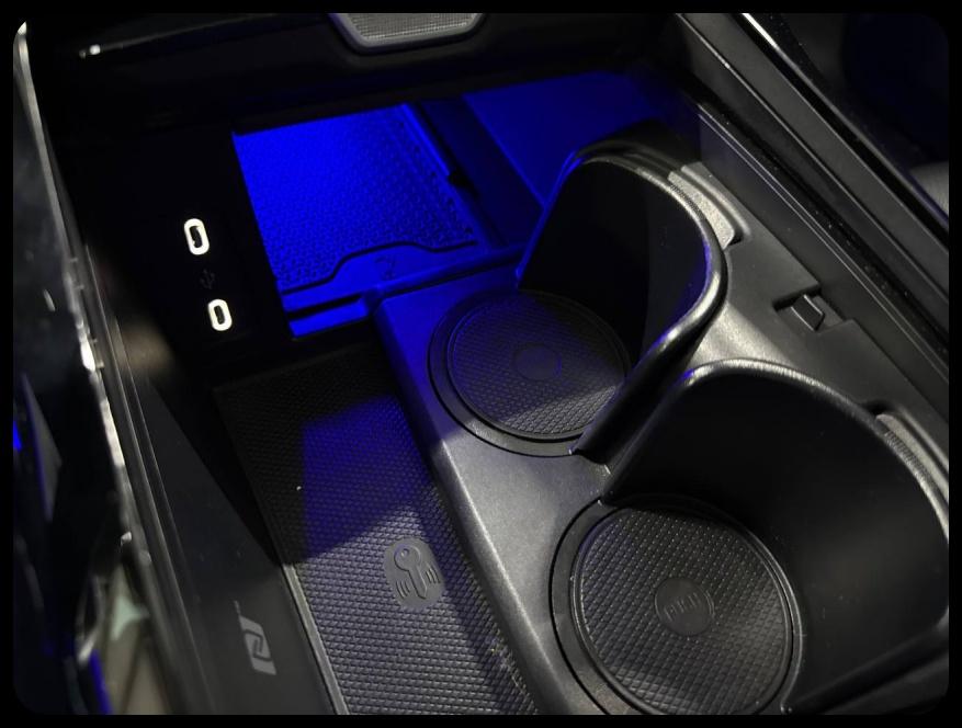 Mercedes-Benz EQE 350 4MATIC 2023