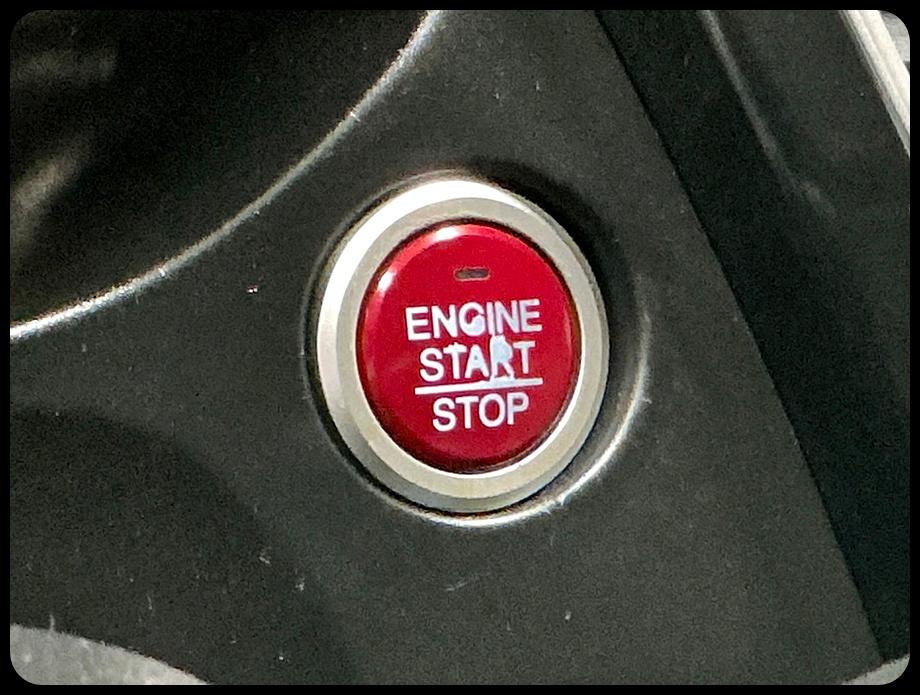 Honda Civic EX Sedan CVT 2015