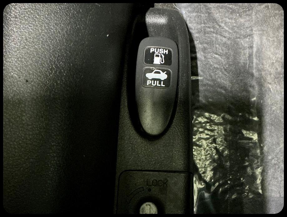 Honda Civic EX Sedan CVT 2015