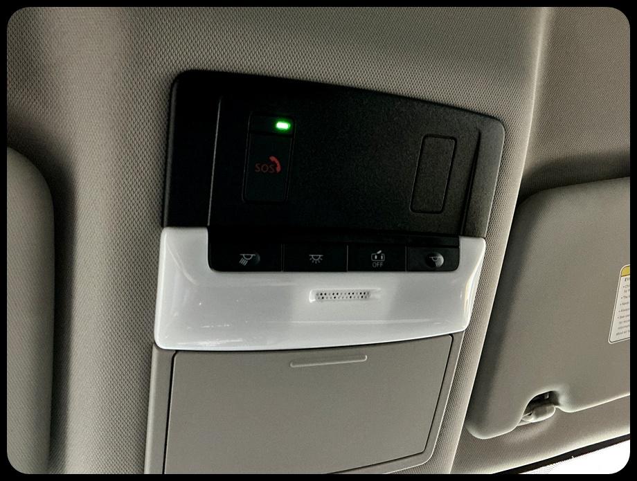 Nissan Rogue SV 2023