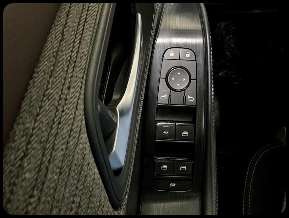 Nissan Rogue SV 2023