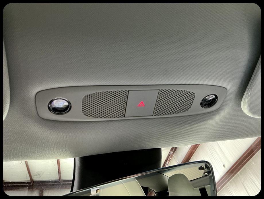 Tesla Model 3 Long Range 2018