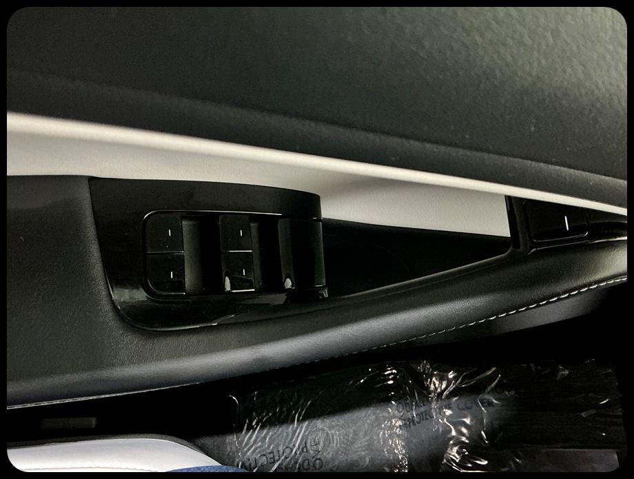 Tesla Model 3 Long Range 2018