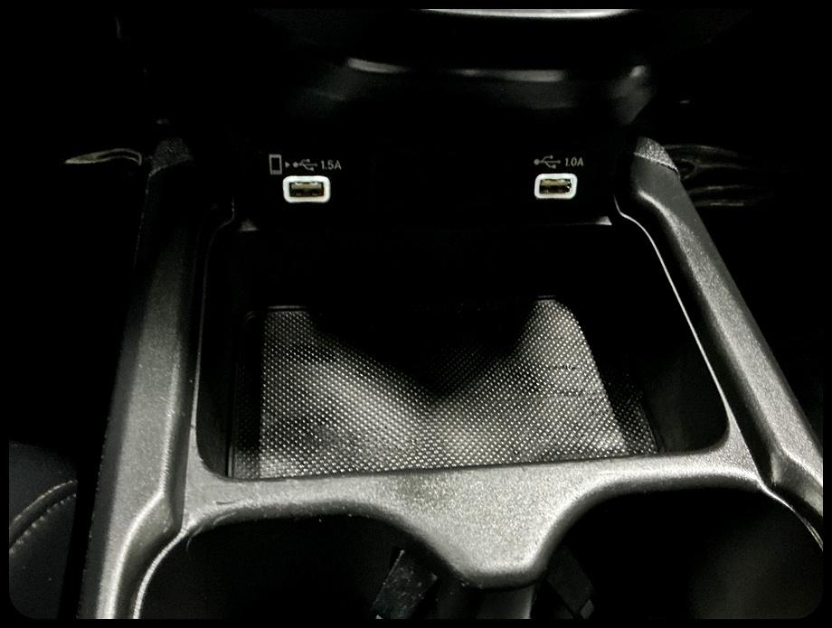 Honda CR-V EX-L AWD 2021