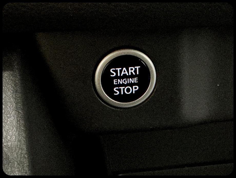 Nissan Rogue SV 2023