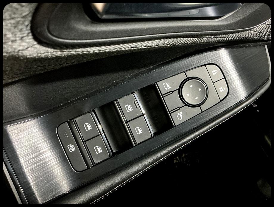 Nissan Rogue SV 2023