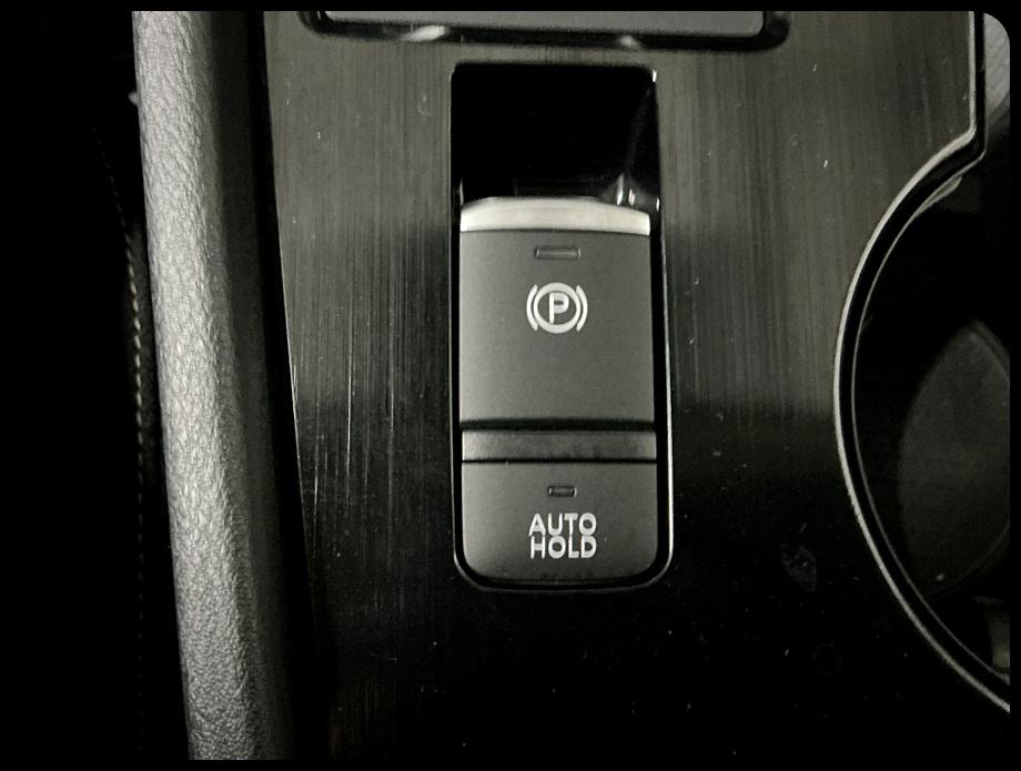 Nissan Rogue SV 2023