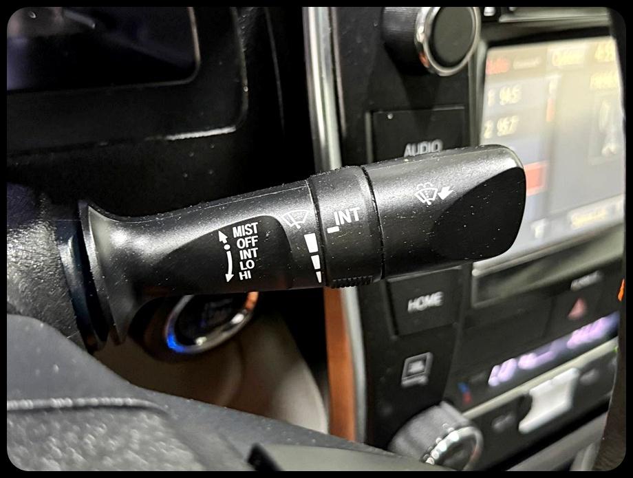 Toyota Camry XLE 2017