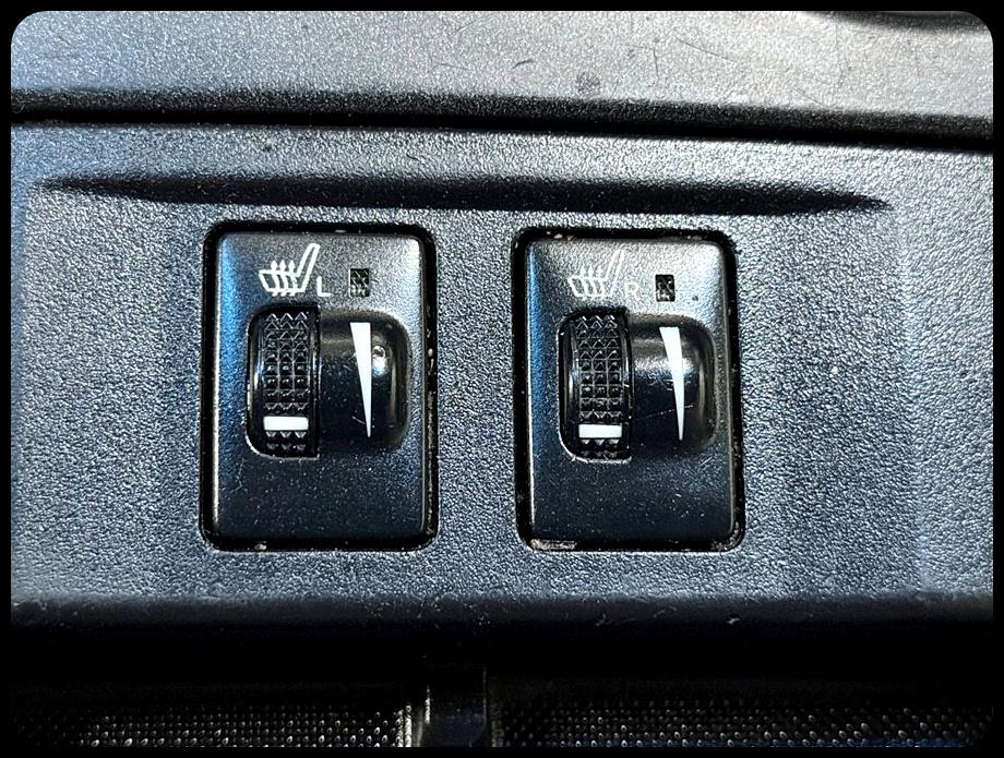 Toyota Camry XLE 2017