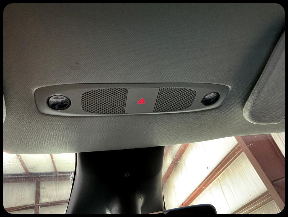 Tesla Model Y Performance 2023