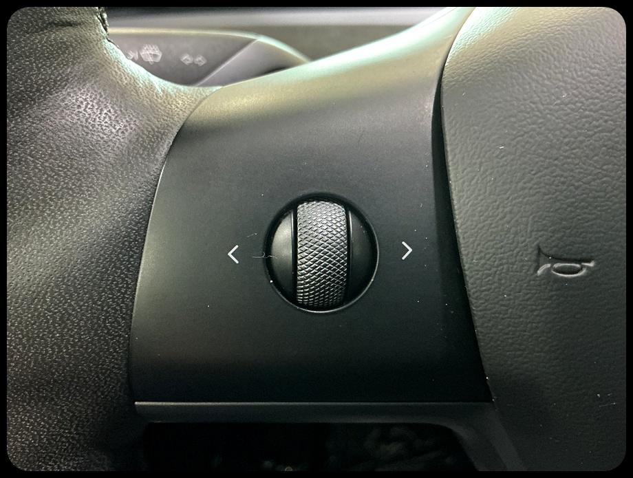 Tesla Model Y Performance 2023