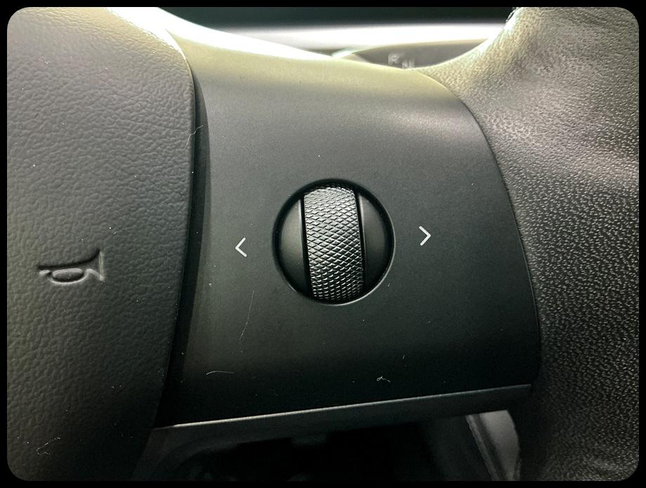 Tesla Model Y Performance 2023