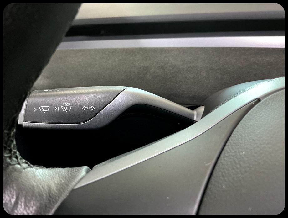 Tesla Model Y Performance 2023