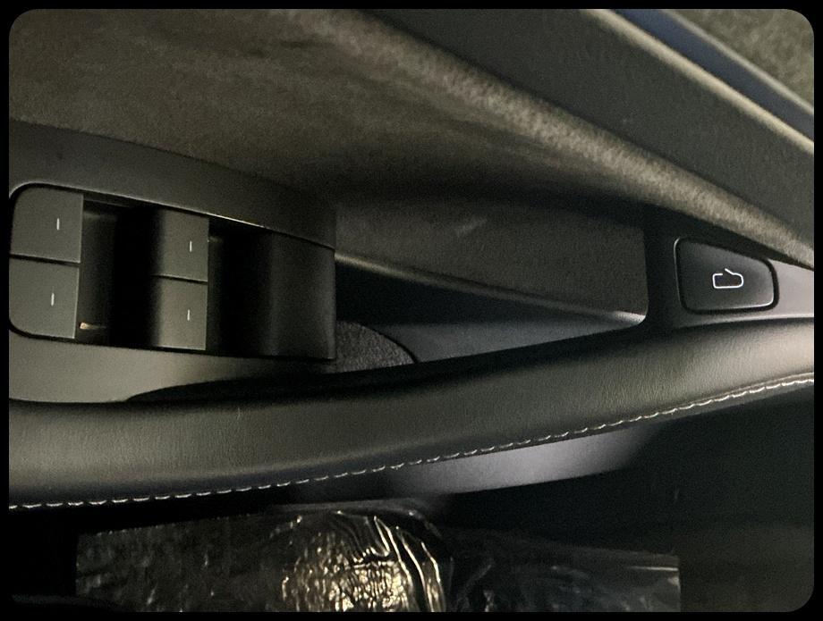 Tesla Model Y Performance 2023