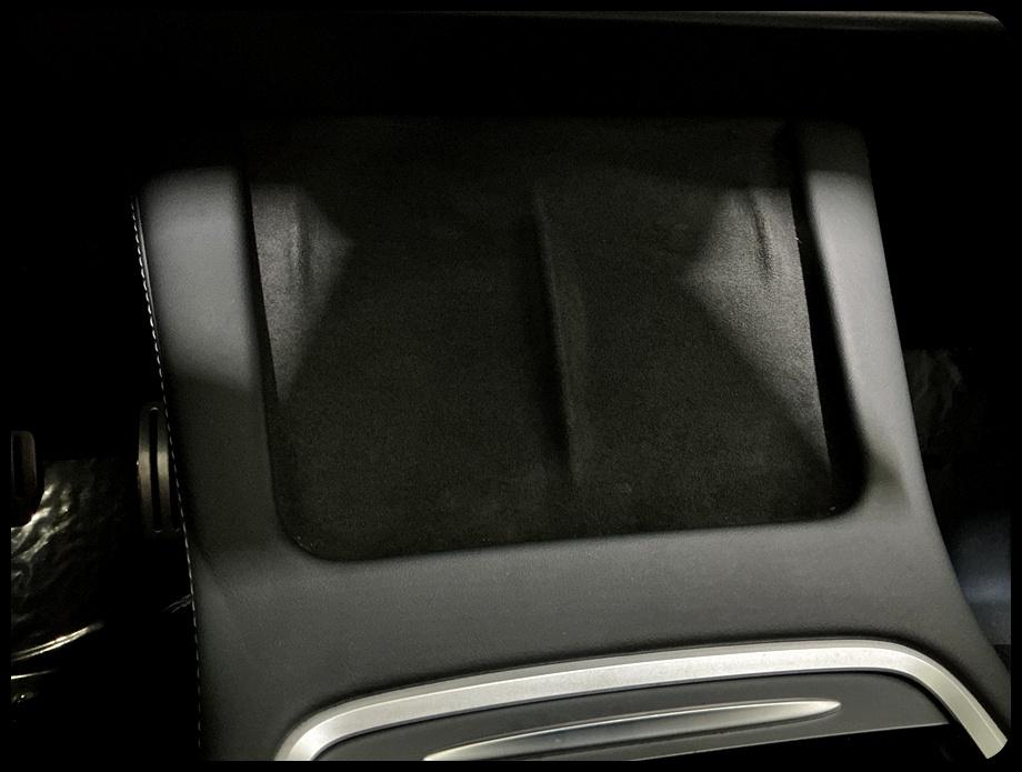 Tesla Model Y Performance 2023