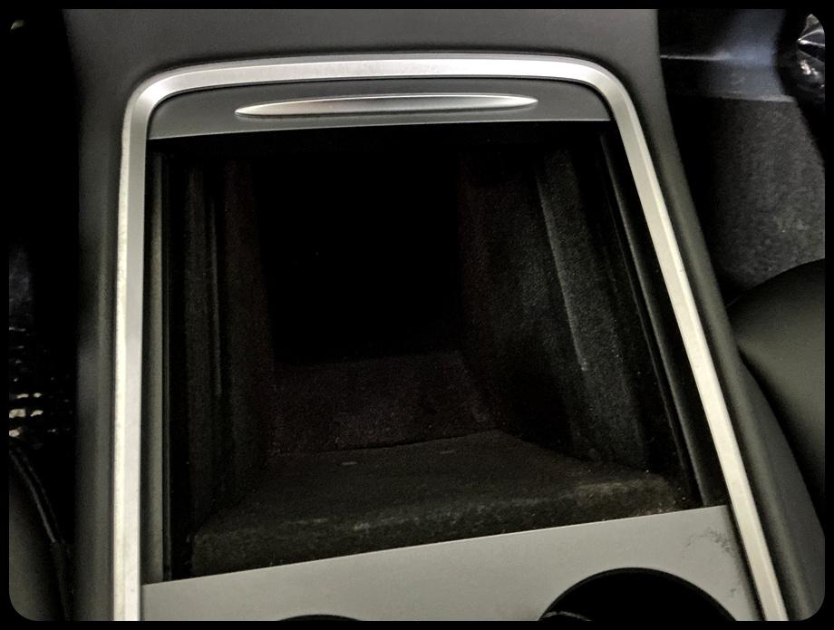 Tesla Model Y Performance 2023