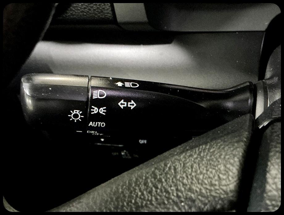 Toyota Tundra SR5 4.6L V8 Double Cab 2WD 2018