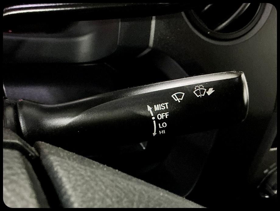 Toyota Tundra SR5 4.6L V8 Double Cab 2WD 2018