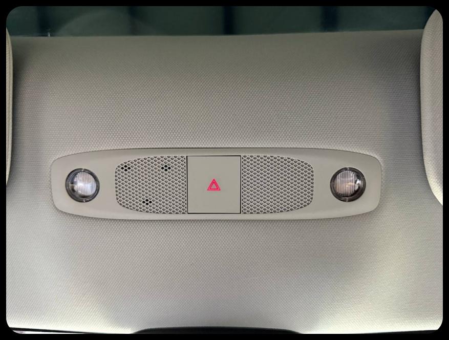 Tesla Model 3 Performance 2021