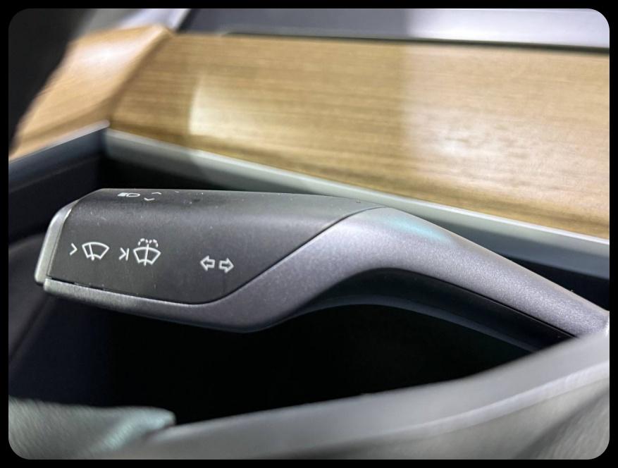 Tesla Model 3 Performance 2021