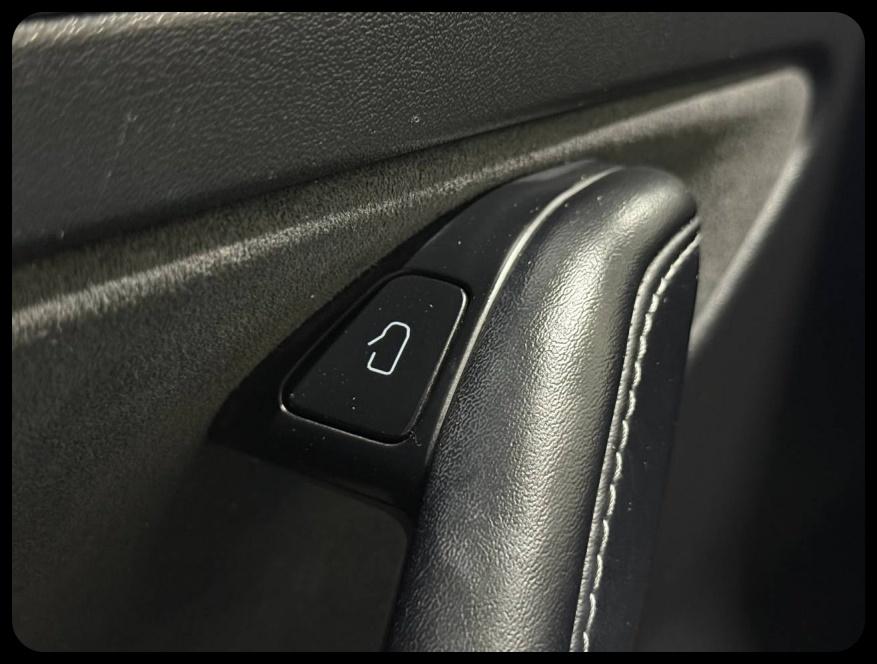 Tesla Model 3 Performance 2021