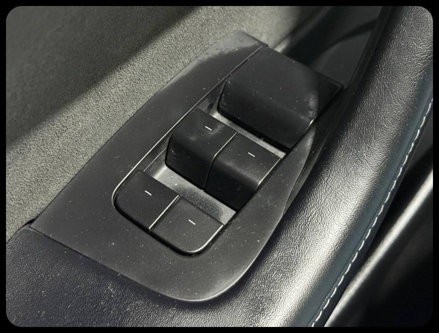 Tesla Model 3 Performance 2021