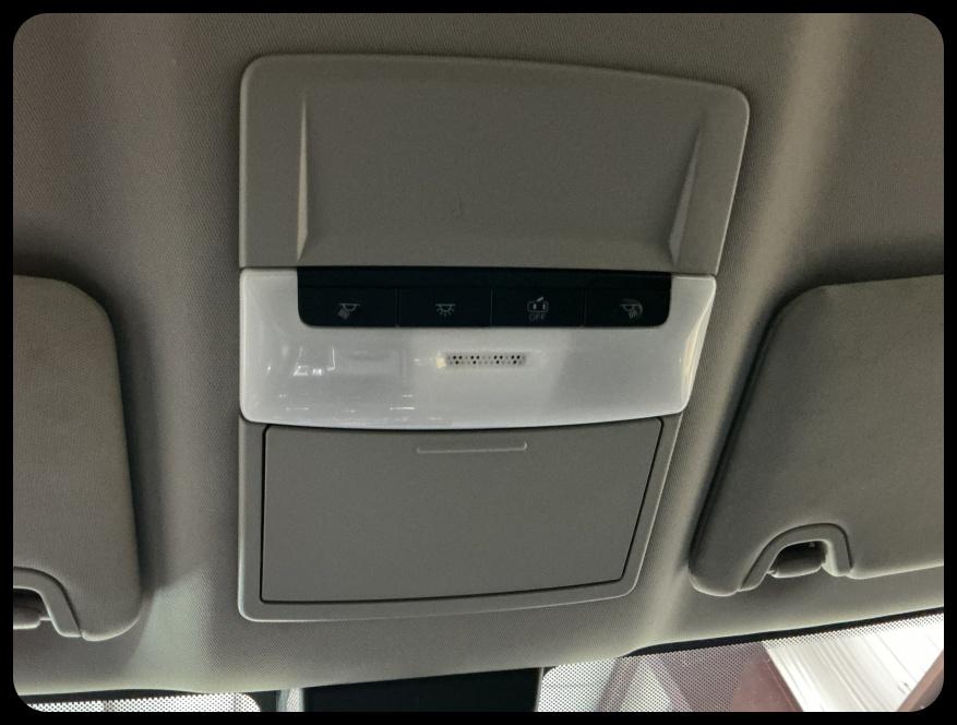 Nissan Altima 2.5 SR 2021