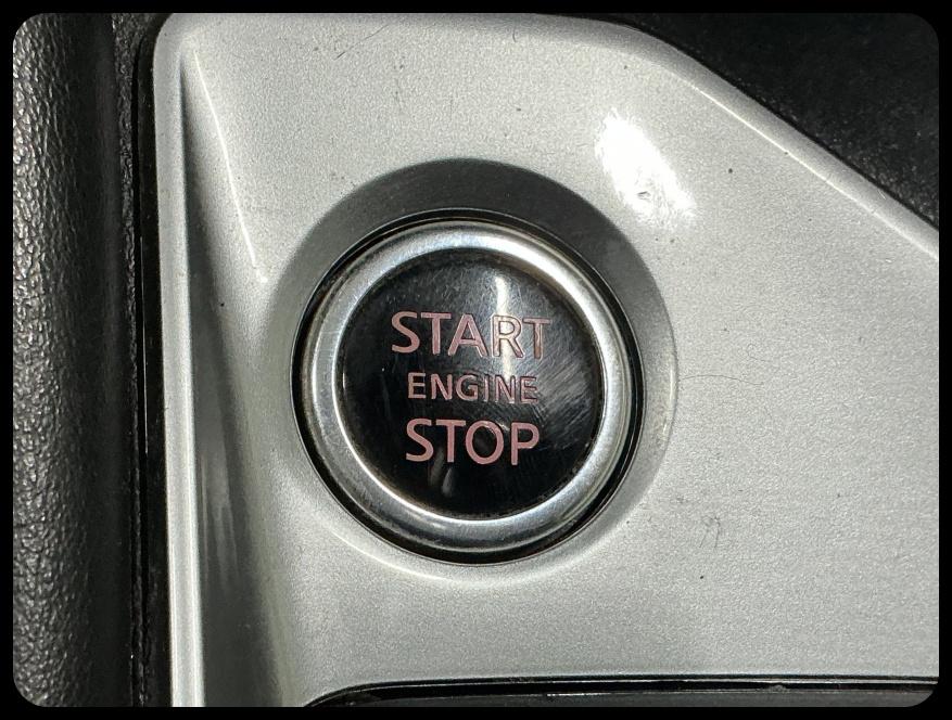 Nissan Altima 2.5 SR 2021